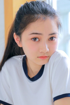 冰河世纪2快播